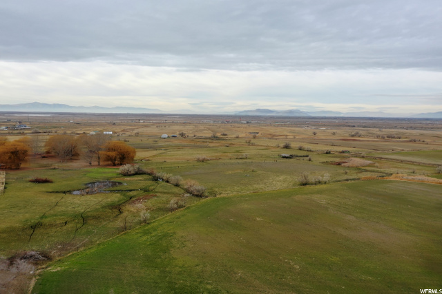 750 W 1850 S, Perry, UT 84302 — photo 12