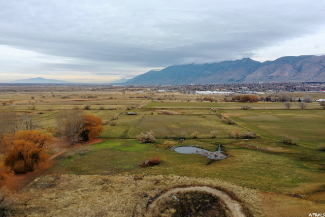 750 W 1850 S, Perry, UT 84302 — photo 10