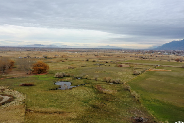 750 W 1850 S, Perry, UT 84302 — photo 11