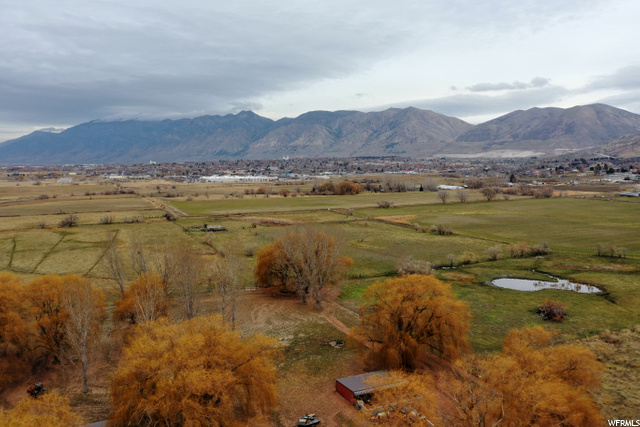 750 W 1850 S, Perry, UT 84302 — photo 9