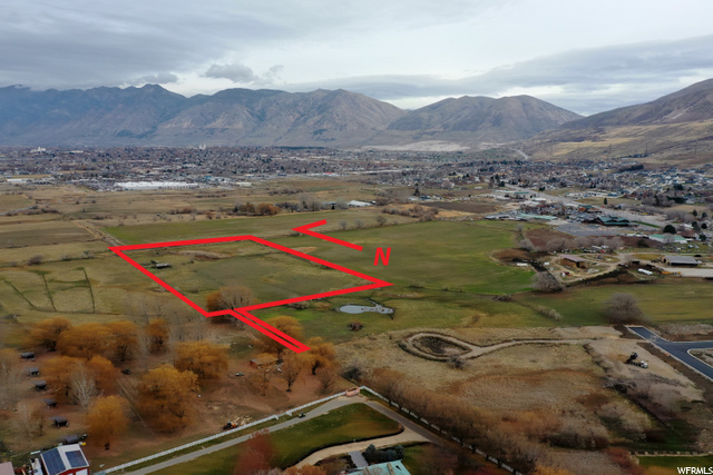 750 W 1850 S, Perry, UT 84302 — photo 3