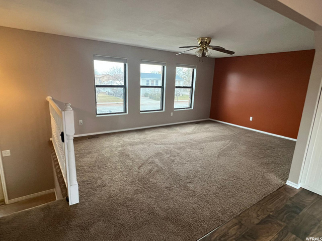 4864 S 3750 W, Roy, UT 84067 — photo 4