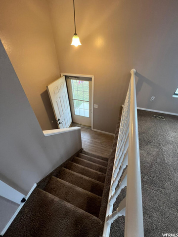 4864 S 3750 W, Roy, UT 84067 — photo 3