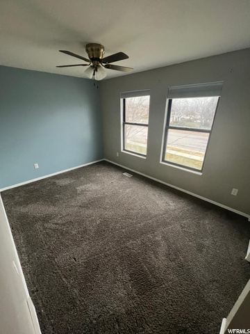 4864 S 3750 W, Roy, UT 84067 — photo 11