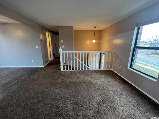 4864 S 3750 W, Roy, UT 84067 — photo 5