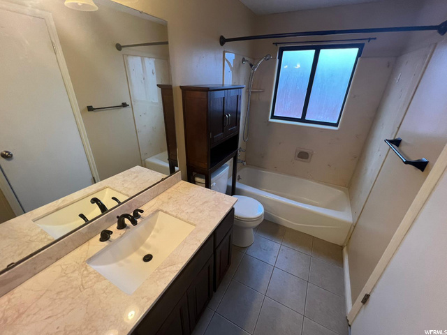 4864 S 3750 W, Roy, UT 84067 — photo 9