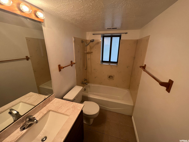 4864 S 3750 W, Roy, UT 84067 — photo 12