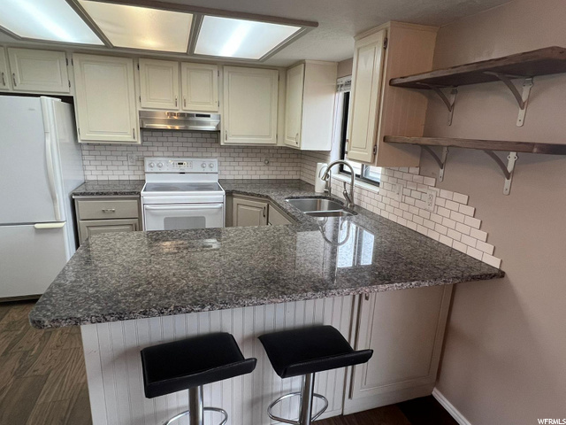 4864 S 3750 W, Roy, UT 84067 — photo 7