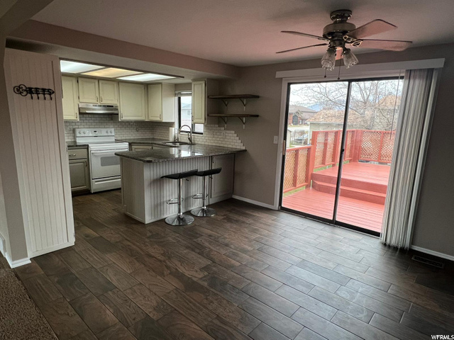 4864 S 3750 W, Roy, UT 84067 — photo 8