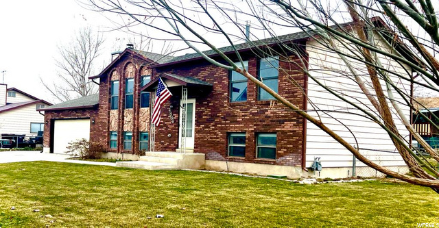 4864 S 3750 W, Roy, UT 84067 — photo 2