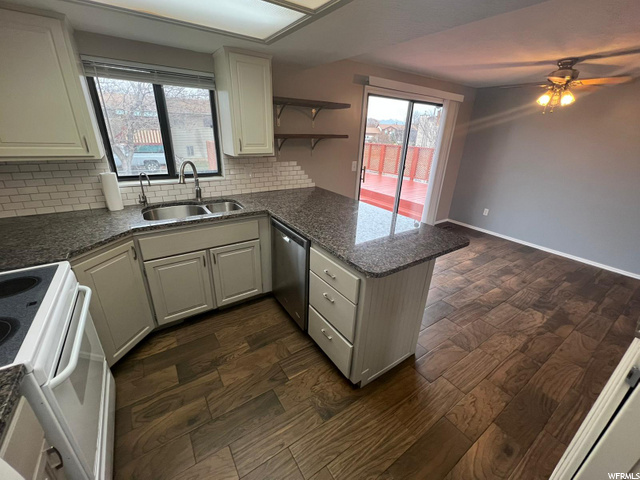 4864 S 3750 W, Roy, UT 84067 — photo 6