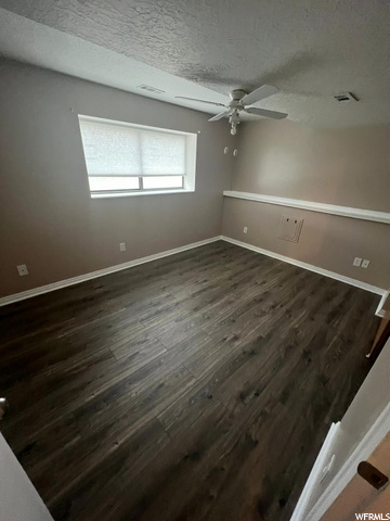 4864 S 3750 W, Roy, UT 84067 — photo 10