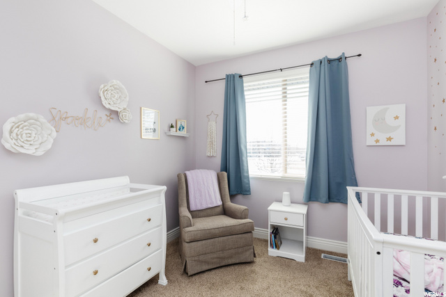 147 E 690 S, Smithfield, UT 84335 — photo 12