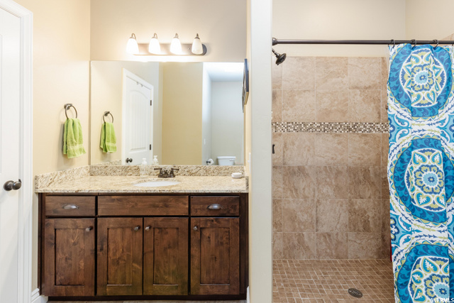 147 E 690 S, Smithfield, UT 84335 — photo 10