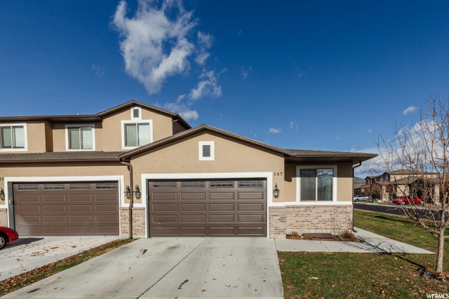 147 E 690 S, Smithfield, UT 84335 — photo 2