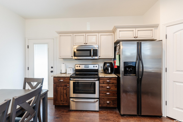 147 E 690 S, Smithfield, UT 84335 — photo 5