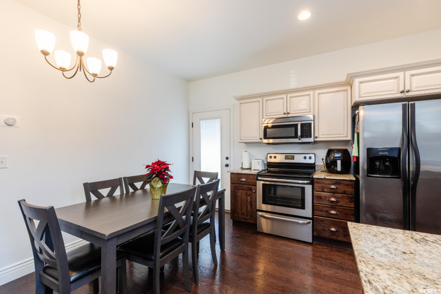 147 E 690 S, Smithfield, UT 84335 — photo 3