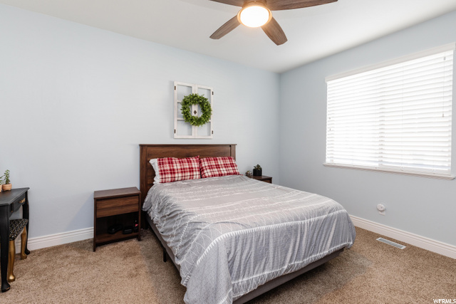 147 E 690 S, Smithfield, UT 84335 — photo 9