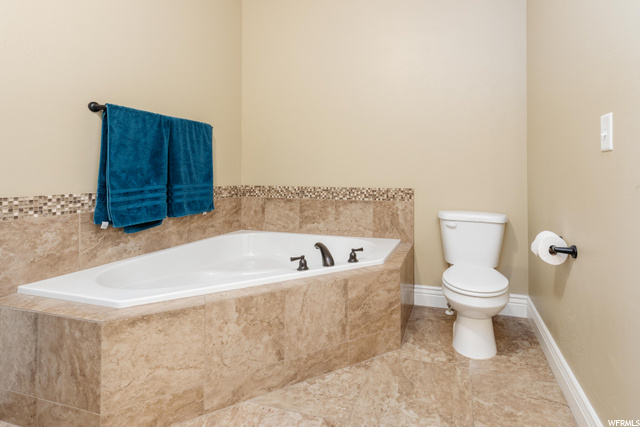 147 E 690 S, Smithfield, UT 84335 — photo 11