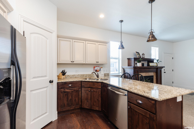 147 E 690 S, Smithfield, UT 84335 — photo 4