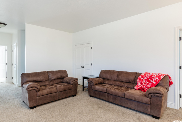 147 E 690 S, Smithfield, UT 84335 — photo 8