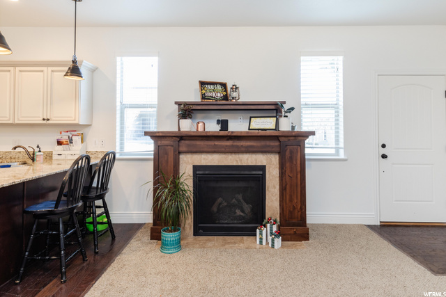 147 E 690 S, Smithfield, UT 84335 — photo 7