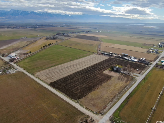500 E 800 S, Trenton, UT 84338 — photo 7