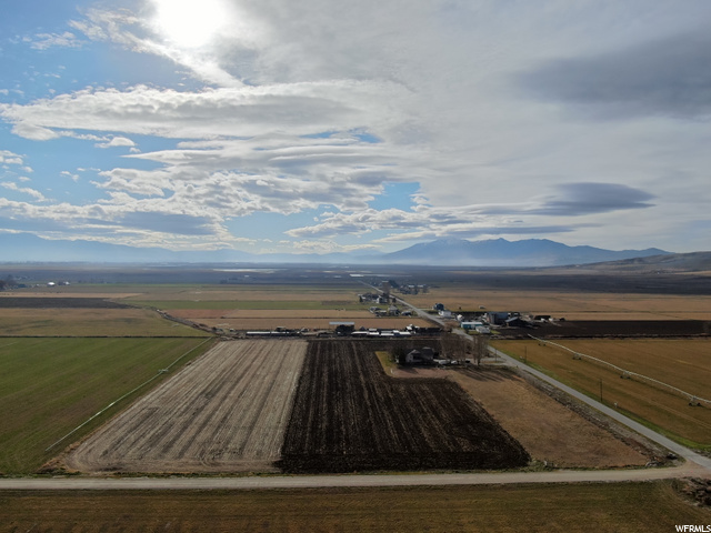 500 E 800 S, Trenton, UT 84338 — photo 2