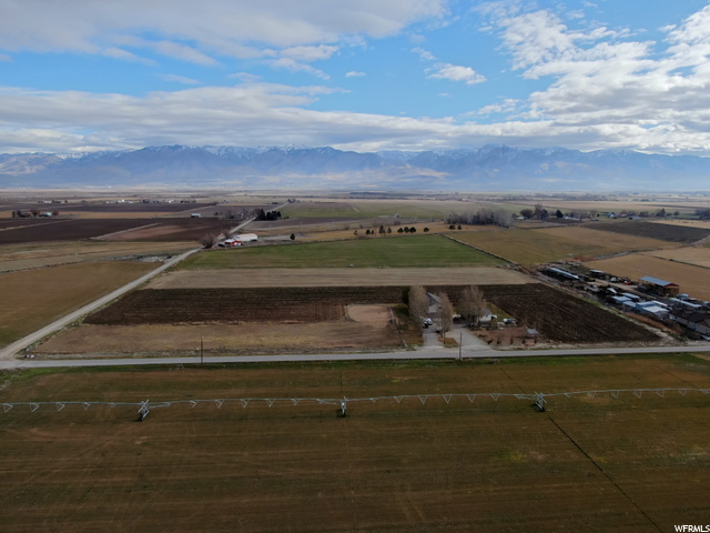 500 E 800 S, Trenton, UT 84338 — photo 4
