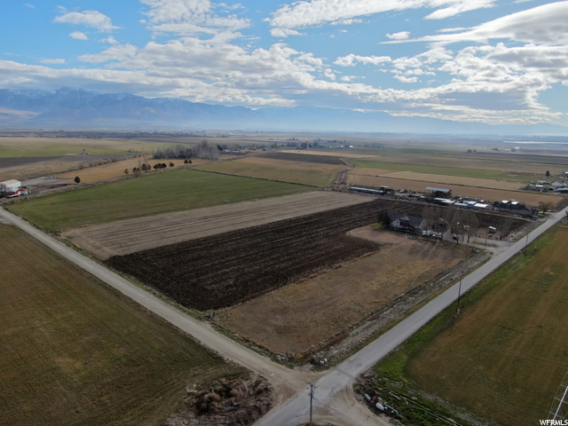 500 E 800 S, Trenton, UT 84338 — photo 3