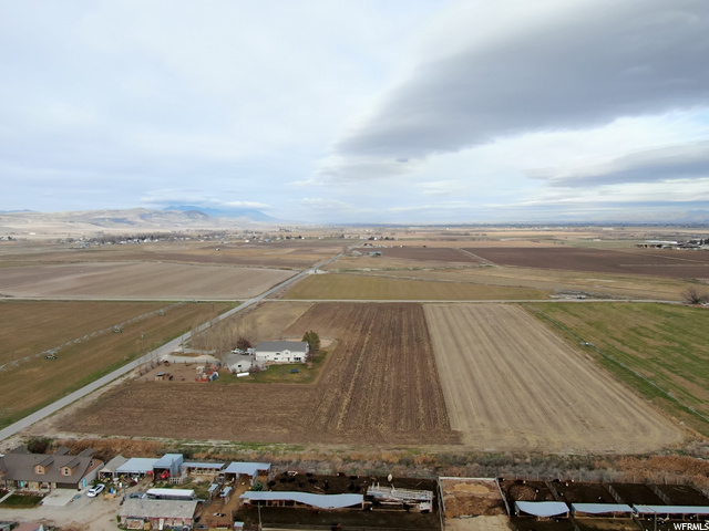 500 E 800 S, Trenton, UT 84338 — photo 5