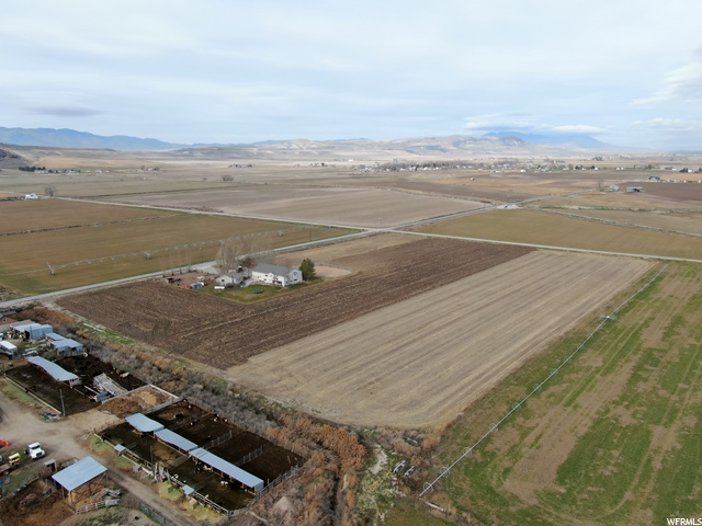 500 E 800 S, Trenton, UT 84338 — photo 6