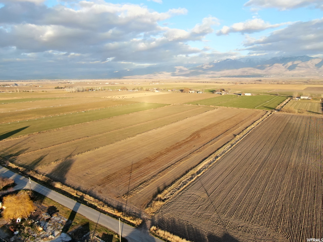1360 S 400 E, Trenton, UT 84338 — photo 6