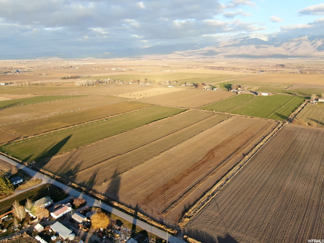 1360 S 400 E, Trenton, UT 84338 — photo 9