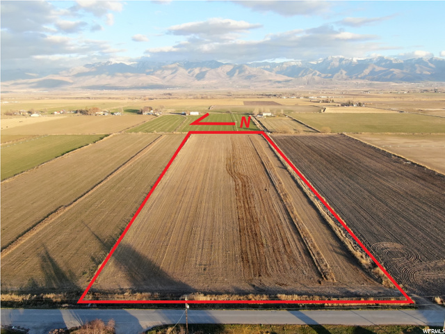 1360 S 400 E, Trenton, UT 84338 — photo 2