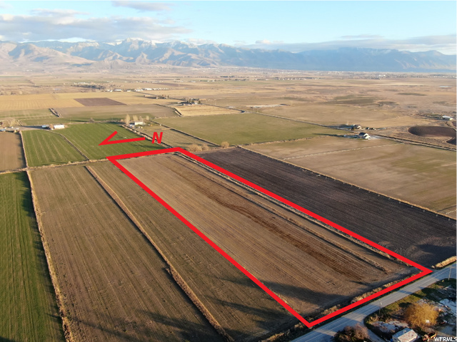 1360 S 400 E, Trenton, UT 84338 — photo 3