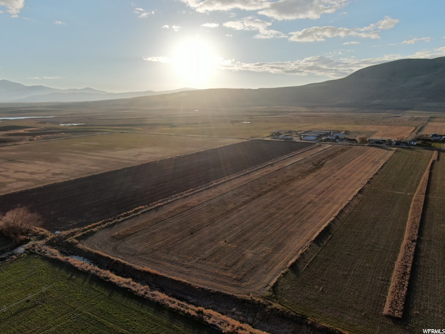 1360 S 400 E, Trenton, UT 84338 — photo 8