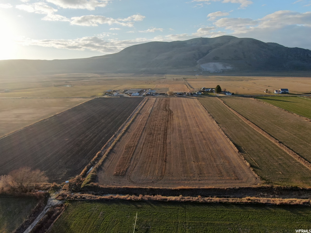 1360 S 400 E, Trenton, UT 84338 — photo 7