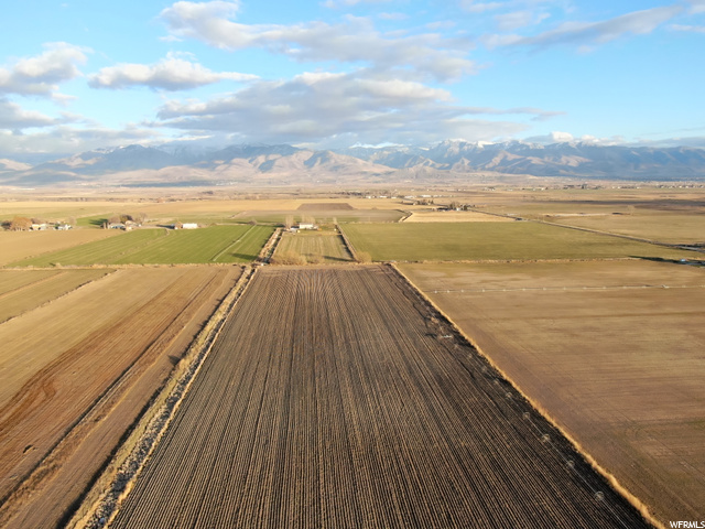 1360 S 400 E, Trenton, UT 84338 — photo 5