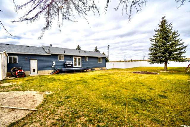 13 S 1100 E, Hyrum, UT 84319 — photo 7
