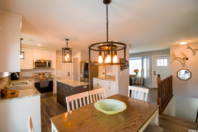 13 S 1100 E, Hyrum, UT 84319 — photo 10