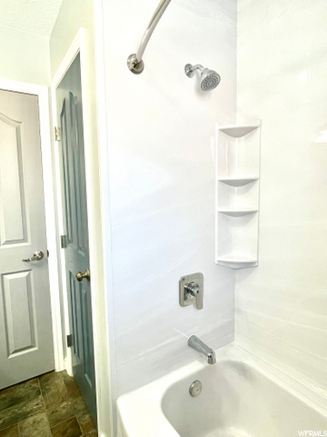 13 S 1100 E, Hyrum, UT 84319 — photo 8