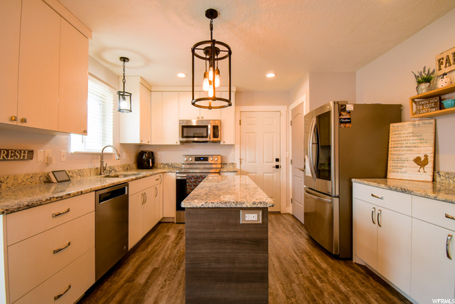 13 S 1100 E, Hyrum, UT 84319 — photo 11