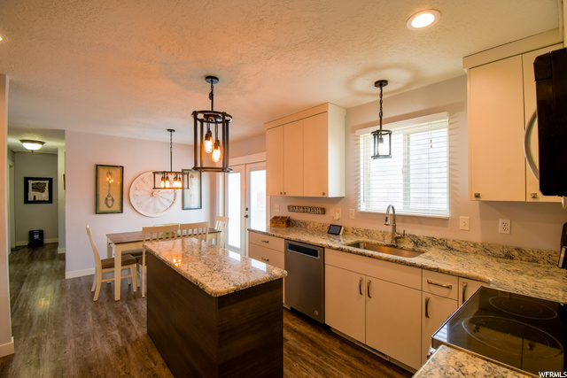 13 S 1100 E, Hyrum, UT 84319 — photo 12