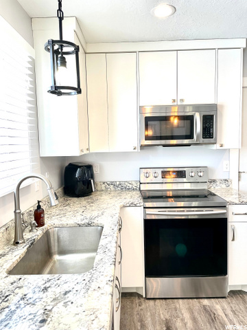 13 S 1100 E, Hyrum, UT 84319 — photo 4