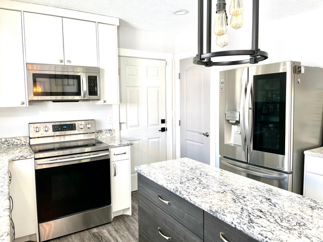 13 S 1100 E, Hyrum, UT 84319 — photo 2