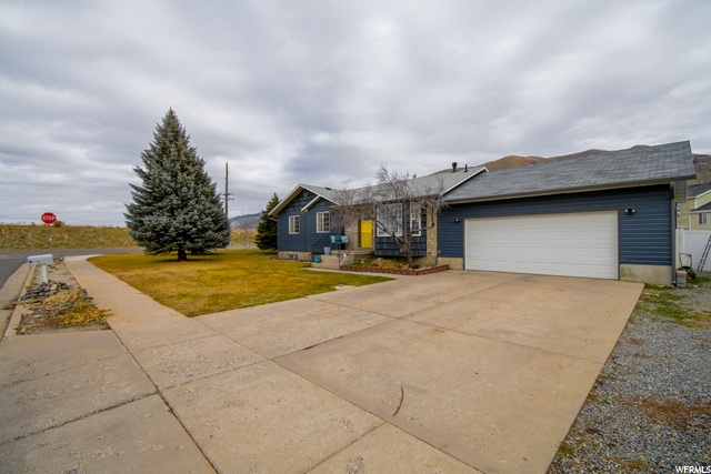 13 S 1100 E, Hyrum, UT 84319 — photo 9