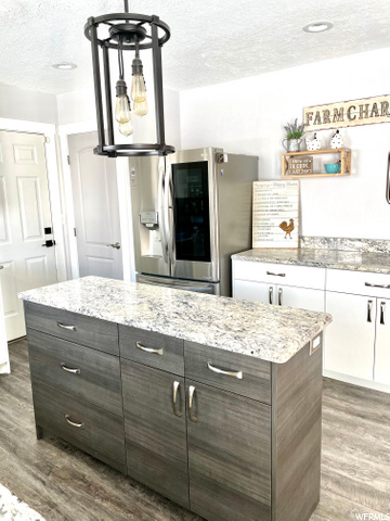13 S 1100 E, Hyrum, UT 84319 — photo 3
