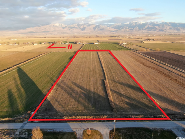 1320 S 400 E, Trenton, UT 84338 — photo 2