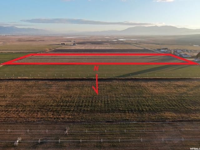 1320 S 400 E, Trenton, UT 84338 — photo 3